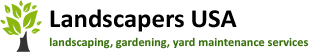 Germantown Landscapers